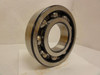 FAG/Schaeffler 6318 C3; Ball Bearing 90 ID x 190 OD x 43mm Wide