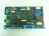 Markem 0671591RE; Processor Board; 3342261 Rev B