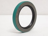 CR 17285; Double Lip Oil Seal; 1-3/4"ID x 2-7/16"OD