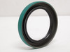 CR 17285; Double Lip Oil Seal; 1-3/4"ID x 2-7/16"OD