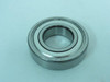 NTN 6206ZZC4; Ball Bearing; 30mm ID; 62mm OD; 16mm Width