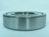 NTN 6206ZZC4; Ball Bearing; 30mm ID; 62mm OD; 16mm Width