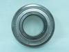 NTN 6206ZZC4; Ball Bearing; 30mm ID; 62mm OD; 16mm Width