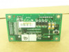 SATO R28423001; PCB Assembly; S84-DRVPCB ASSY-L