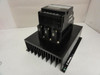 Allen-Bradley 150-B54NBDB; Smart Motor Controller; 208-480VAC