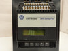 Allen-Bradley 150-B54NBDB; Smart Motor Controller; 208-480VAC
