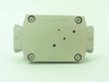 SMC AV4000-04-5DZ-Q; Soft Start Valve; 24VDC; 0.2-1.0MPa