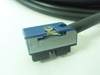 Telemecanique ZCMC21L5; Limit Switch Connection Assembly; 5M