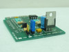 GF Signet 3-9000.450-1; Plugin Output Module; 4~20 mA