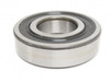 SKF 6308-2RS1/GLH; Ball Bearing 40mmID x 90mmOD x 23mm Wide