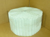 Intralox 14495-10ft; Conveyor Belt; 1600; OHFT; 7"W; 10ft