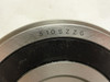 MRC 310SZZG; Ball Bearing; 50mm ID x 110mm OD x 27mm Wide