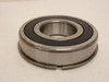 MRC 310SZZG; Ball Bearing; 50mm ID x 110mm OD x 27mm Wide