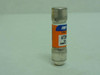 Ferraz ATDR1; Amp-Trap Time Delay Fuse; 1A @ 600VAC