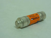 Ferraz ATDR1; Amp-Trap Time Delay Fuse; 1A @ 600VAC