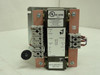 Nova 0163-01-0004; Transormer 500vA; 380-480V; Primary