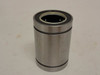 Thomson MAM30; Closed Round Rail Ball Bushing; 30mm ID