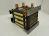 Nova Magnetics 2641026; Power Transformer; 0163-09-0035-A