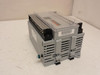Allen-Bradley 1791-24B8; DC Block I/O Module 24 In/8 Out; SER B