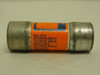 Gould AJT2; Amp-Trap Fuse; 2A; 500/600V@50/60Hz