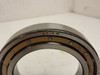 SKF 6015M; Ball Bearing 75mm ID x 115mm OD x 20mm