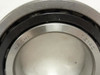 Nachi 7214C; Angular Contact Bearing; 70 ID x 125 OD x 48mm OD