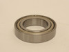 Koyo 6905ZZ; Ball Bearing 25mm ID x 42mm OD x 9mm Wide