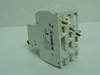 ABB S403U-K20; Circuit Breaker; 20A; 3P; 240Vac
