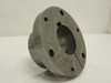 MFG- SFKM-2; QD Bushing; 2"ID NO HARDWARE
