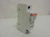 Ferraz USM1; Fuse Holder; 1P; 690VAC; 32A; DIN Rail