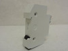 Ferraz USM1; Fuse Holder; 1P; 690VAC; 32A; DIN Rail
