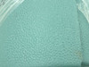 Comfort King 2-11-15_; Blue ESD Mat; 48" W x 8' L x 5/16" Thick