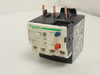 Schneider LRD01; Overload Relay; 0.1~0.16A 3P 600VAC Max