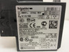 Schneider LRD01; Overload Relay; 0.1~0.16A 3P 600VAC Max