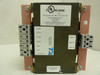 Nova 0163-01-0006; Transformer; 2000vA; 380/400/415/480V Primary