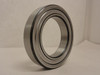 SNR 6012.ZZJ30D43A50; Ball Bearing 60 ID  x 95 OD  x 18mm Wide