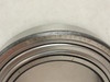 SNR 6012.ZZJ30D43A50; Ball Bearing 60 ID  x 95 OD  x 18mm Wide