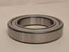 SNR 6012.ZZJ30D43A50; Ball Bearing 60 ID  x 95 OD  x 18mm Wide