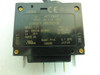 Idec NRAS1121-20A-AA; Circuit Protector; 20A; 250VAC