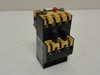 Allen-Bradley 193-BSB12; Thermal Overload Relay; 0.8-1.2 Amp 3P; 600V