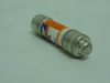 Ferraz ATQR8; Amp-Trap Time Delay Fuse; 8A @ 600VAC