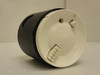 Schneider XVBC21; Indicating Light Base Unit; 12-230V; 70mm