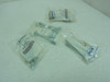 Nordson 11795A; Lot-4; Specialty Bolt Kit; Sealed Bags