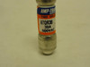 Ferraz ATQR30; Amp-Trap Time Delay Fuse; 30A @ 600VAC