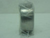 Barden C9206SSTMTX26K5; Spindle Bearing 30mmID; 62mmOD