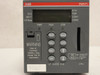 ABB 1SAP130100R0170; CPU; 64kB; 24VDC; PM571 ETH C9