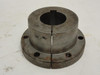 Martin SK 1-7/16; QD Bushing; 1-7/16"ID; 3-7/8" Flange OD