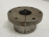 Martin SK 1-7/16; QD Bushing; 1-7/16"ID; 3-7/8" Flange OD