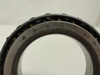 Timken 28682-3; Tapered Roller Bearing Cone W/Cup; 2-1/4"ID