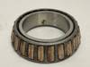 Timken 28682-3; Tapered Roller Bearing Cone W/Cup; 2-1/4"ID